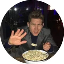 Immediate Frontier AI - Introducing Immediate Frontier AI