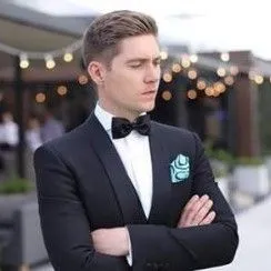 Immediate Frontier AI - Anton Kovačić