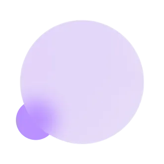 Immediate Frontier AI - Your Feedback Is Significant to Us