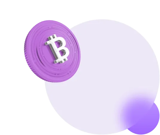 Immediate Frontier AI - What does the Immediate Frontier AI label truly signify?