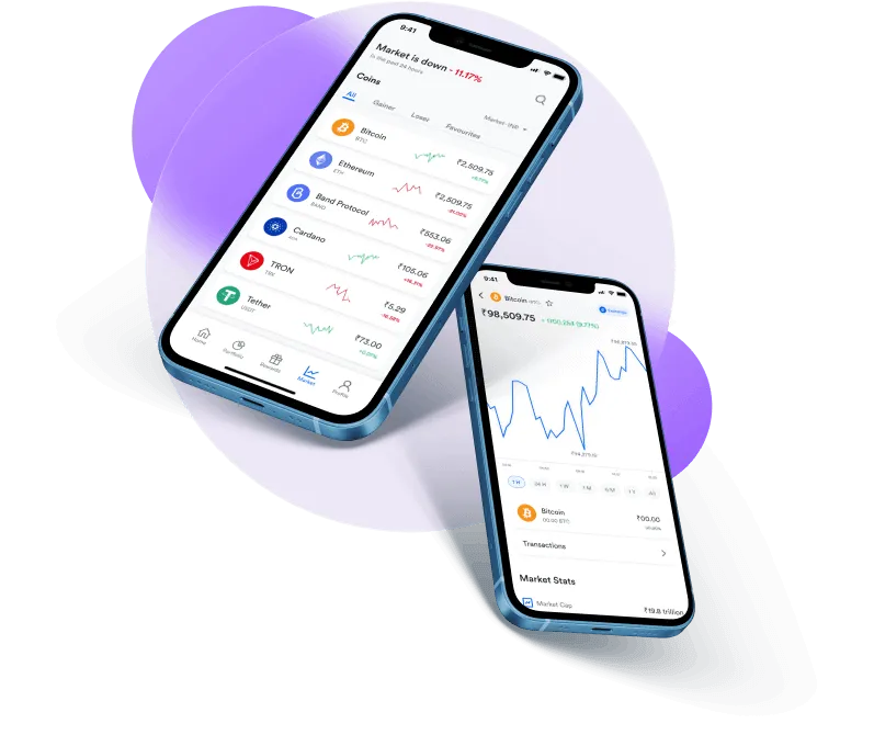 Immediate Frontier AI - Sign-up now