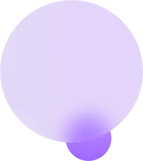 Immediate Frontier AI - Introducing Immediate Frontier AI